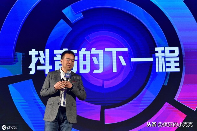 抖音快手如何从0粉丝获取到10万粉丝标题很关键