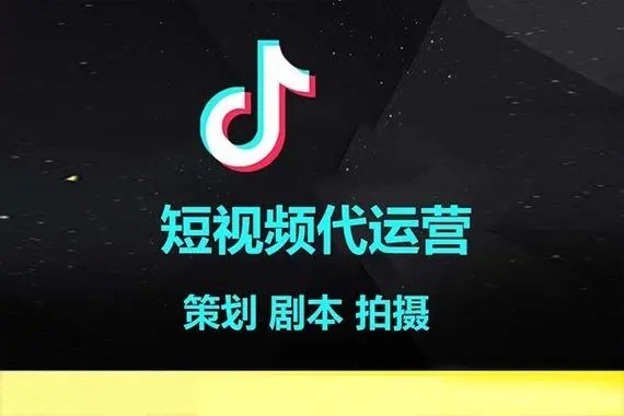 东南亚排行榜前十聊天app