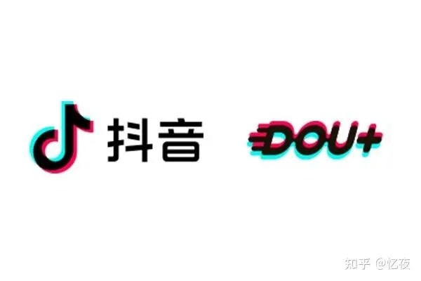 同城交友APP哪个好?