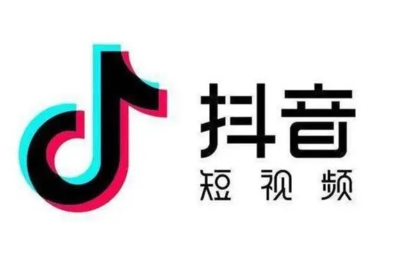 138手机号出售年份？