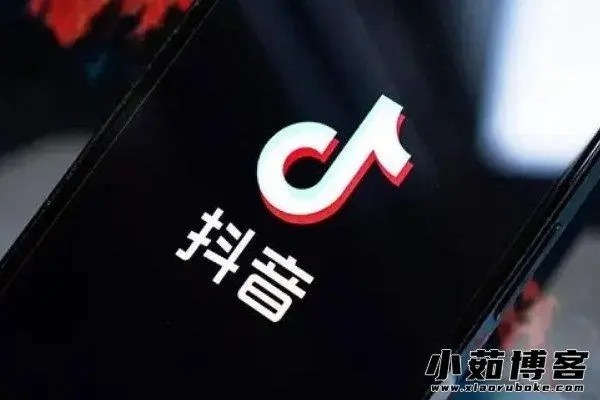 抖音号注销后还可查询订单商家码？