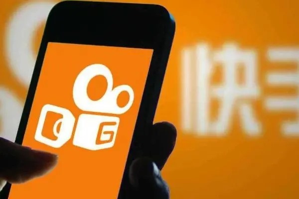 5173账号交易平台靠谱不?