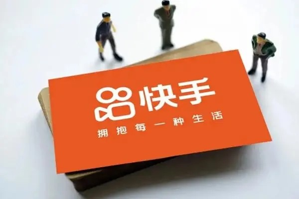 什么社交软件不限年龄，有何推荐？