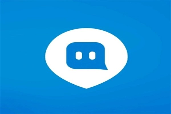 刚注册陌陌没几天已经实名认证了为什么还显示账号异常请实名认证？