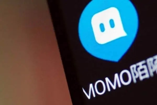 现在大家都是用什么社交软件，除了陌陌，还有哪些免费的软件？