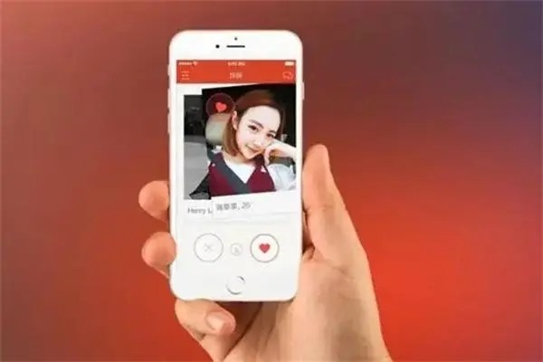 探探如何注销账号的方法教程?