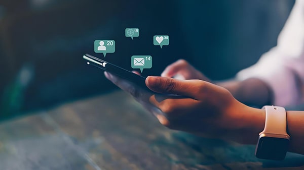 soul是什么社交软件？