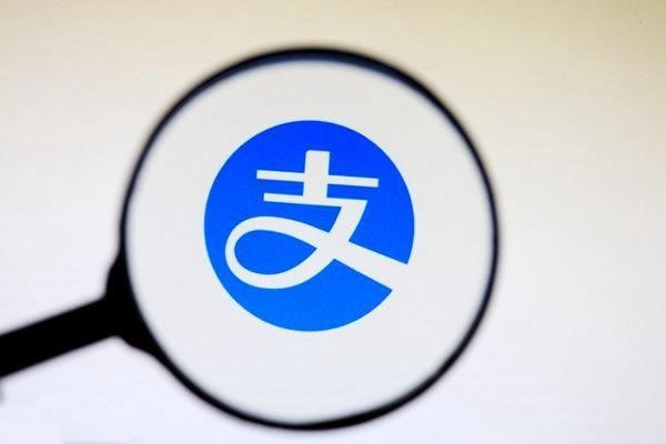 00后都用什么社交软件？