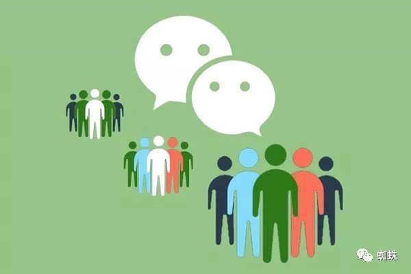 想卖游戏账号不知道到哪个平台去卖啊？