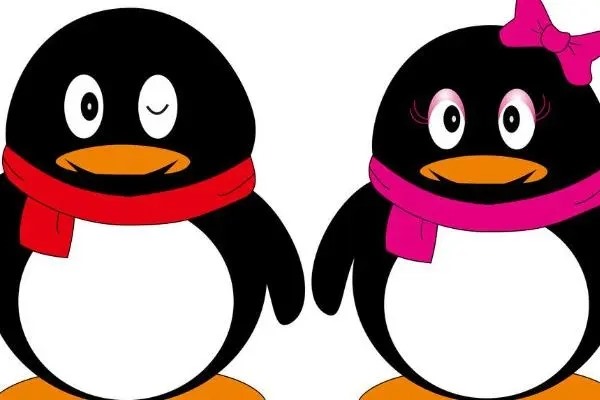 闲鱼交易猫提供英雄联盟QQ账号发货安全吗？会不会被发现？