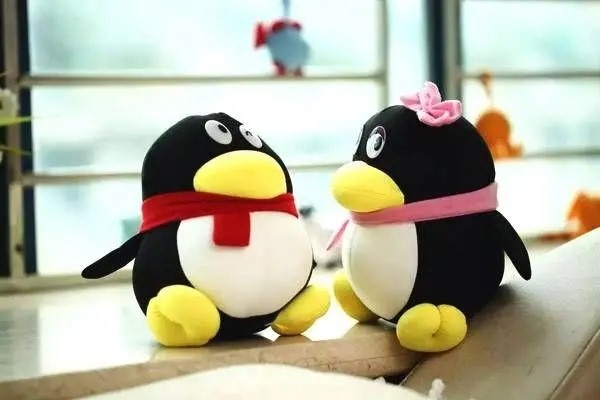 QQ如何自动加人不封号？